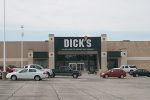 Dick’s and Best Buy at Spring Meadows Place
