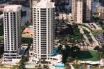 DoubleTree Resort & Spa by Hilton Hotel Ocean Point – North Miami Beach